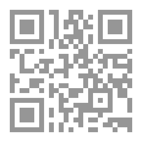 Qr Code Who Are We? C4