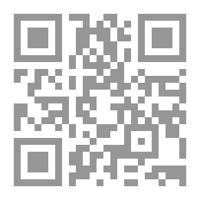 Qr Code دليل النوم الهادئ (10 خطوات لنوم أفضل والقضاء على دائرة القلق)