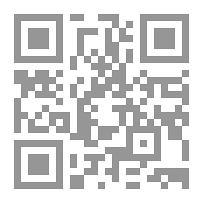 Qr Code Hallucinations