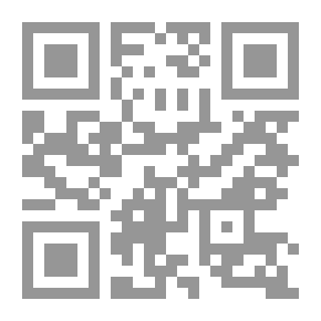 Qr Code Outside The Fund
