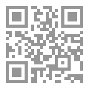 Qr Code مستقبل الربيع