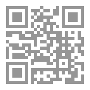 Qr Code Encyclopedia Of Alternative Medicine