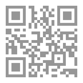 Qr Code كتالوج ALA