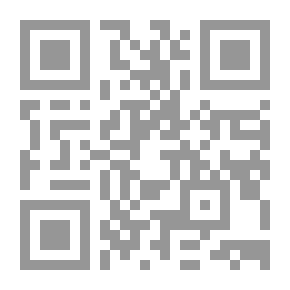 Qr Code Anis Mansour - That Unknown