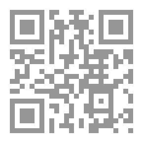 Qr Code The Gulf Crisis Is A Moral Tragedy