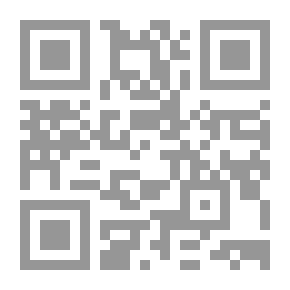 Qr Code Réponse à une adresse de l'Assemblée législative en date du 19 avril 1886, demandant copie du rapport d'un voyage fait au Labrador canadien, en vertu d'un ordre en conseil, par M. Saint-Cyr, ancien député, conservateur du musée de l'instruction publique [