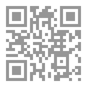 Qr Code Embroidery On The Body Of A Cloud