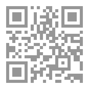 Qr Code أدب الروح عند العرب