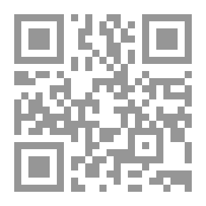 Qr Code لغت فرس: لغت دری فارسی