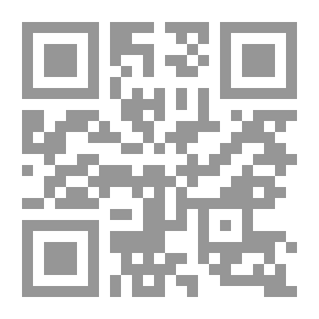Qr Code Layla And Majnun