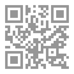 Qr Code Accounting In Service Establishments