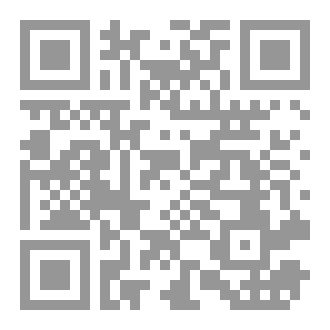 Qr Code تصنيفات الفنون
