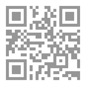 Qr Code سيكولوجية الطفل المبدع