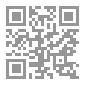 Qr Code The Fear