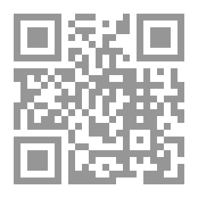 Qr Code خليل مطران : شاعر الذات والوجدان