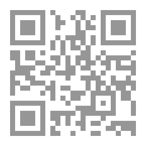 Qr Code مذكرات الزعيم احمد عرابي .. كشف الستار عن سر الاسرار في النهضة المصرية المشهورة بالثورة العرابية