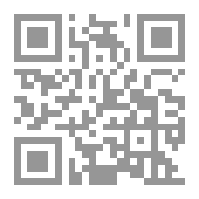 Qr Code دون ژوان در جهنم