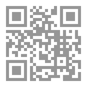 Qr Code التاريخ الطبيعي لطيور أفريقيا ، ر. 1
