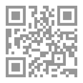 Qr Code The Man From Mars: His Morals, Politics And Religion