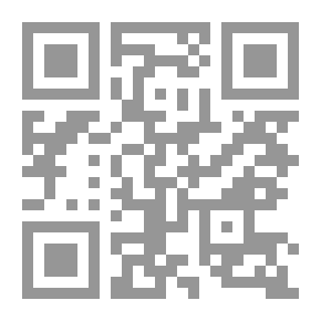 Qr Code سالوجا والثعلب الأحمر