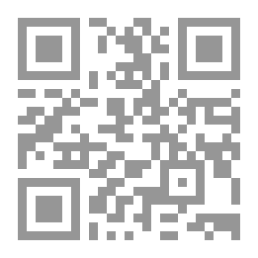 Qr Code رحلة الأمير فخر الدين إلى إيطاليا 1613 - 1618