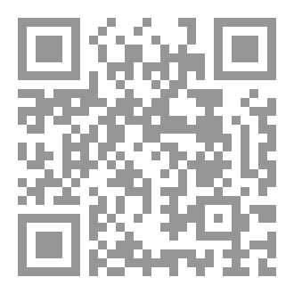 Qr Code التواصل مع المراهقين، رسائل للتربويين وأولياء الأمور