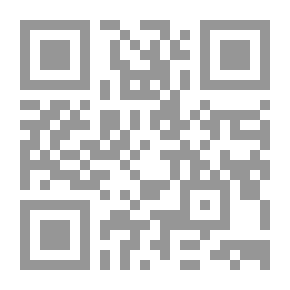 Qr Code البروسية القديمة الشهرية