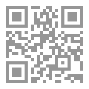 Qr Code Advantages And Opposites