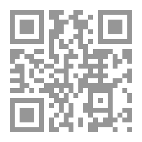 Qr Code Pneumonia: Its Care and Prevention