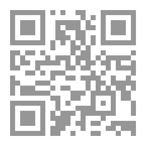 Qr Code ‫الوطن العربي في السياسة الأمريكية‬