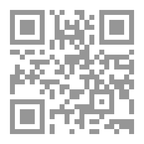 Qr Code Modern And Contemporary Atheists.. Ramses Awad