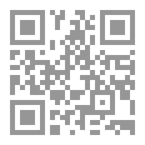 Qr Code An Elementary Grammar Of The Old Norse Or Icelandic Language