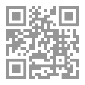 Qr Code العالم المسحور ‎