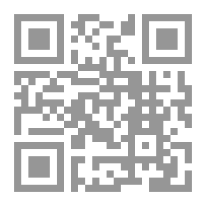 Qr Code روبرت فروست [قصائد مختارة]