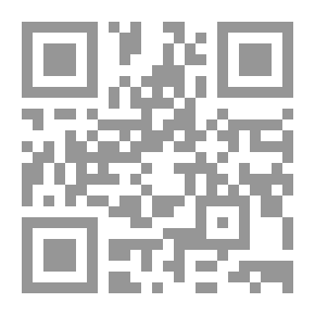 Qr Code الثكنات والمعارك