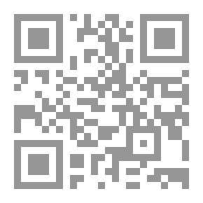 Qr Code Information And Financial Management