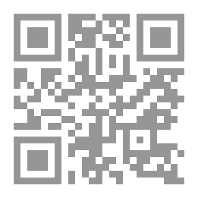 Qr Code علم الاحياء المجهري