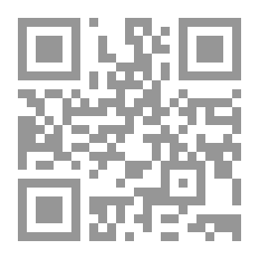 Qr Code Complete Poetical Works. Including Poems And Versions Of Poems Now Published For The First Time. Edited With Textual And Bibliographical Notes By Ernest Hartley Coleridge