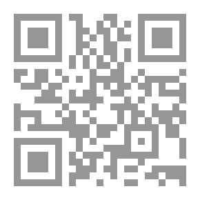 Qr Code The Law Of Poetry