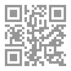 Qr Code Saint François d'Assise (1182-1226)