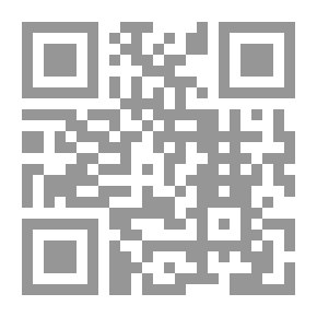 Qr Code Art And Environment