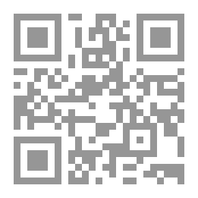 Qr Code الاضطرابات العصابية لدى المرأة العاملة