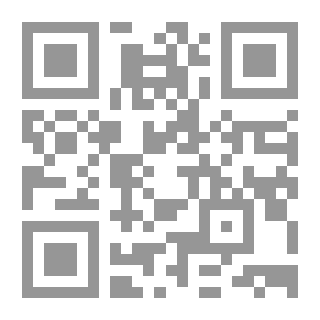 Qr Code Life And Death, And Other Legends And Stories