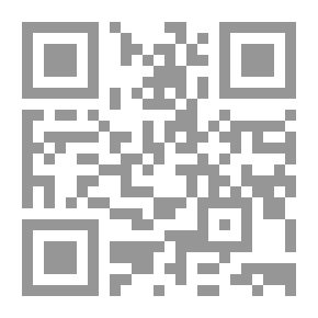 Qr Code المجاهدون الجزائريون ج12