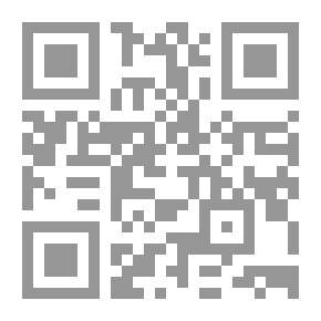 Qr Code Ruins of Ancient Cities (Vol. 1 of 2) With General and Particular Accounts of Their Rise, Fall, and Present Condition