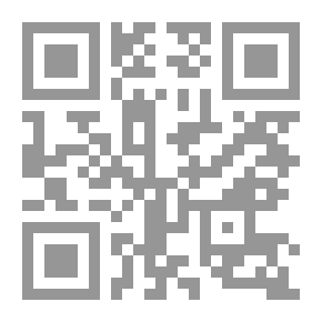Qr Code Miei Pensieri di varia Umanità