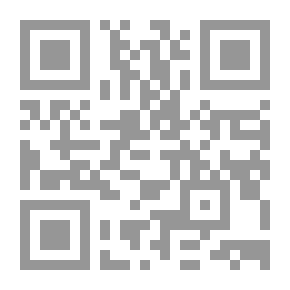 Qr Code At First Sight