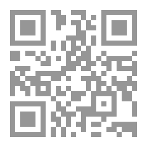 Qr Code تاريخ الاتصال الجماهيري ووسائل الإعلام