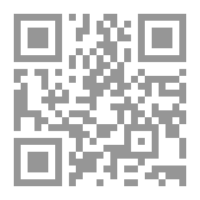 Qr Code Diccionario biográfico de Chile