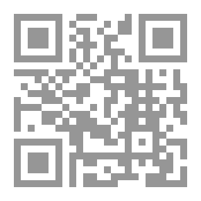 Qr Code Cauldron